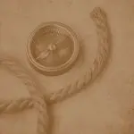 دانلود آهنگ ویرانی “ریمیکس احساسی رپی دپ” از ادیت 85